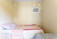 Others 3 Casa 4 no Villa Giardino-SH011