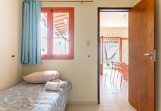 Others 2 Casa 4 no Villa Giardino-SH011