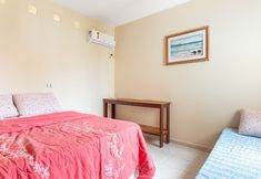 Others 4 Casa 4 no Villa Giardino-SH011