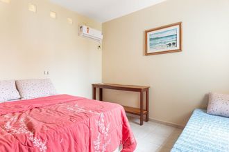 Others 4 Casa 4 no Villa Giardino-SH011