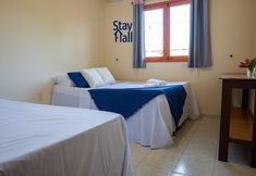 Others 3 Casa 4 no Villa Giardino-SH011