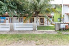 Others Casa 4 no Villa Giardino-SH011