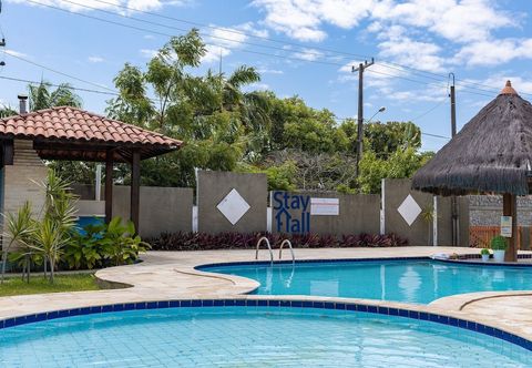 Others Casa 4 no Villa Giardino-SH011