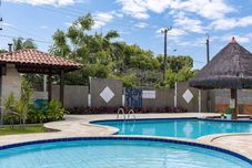 Others Casa 4 no Villa Giardino-SH011