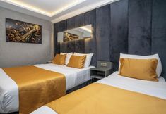 其他 2 216 Silver Suite