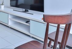 その他 6 Flat 206 no Parque da Jaqueira-SH032