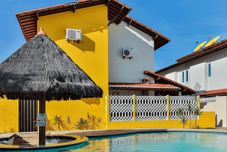 其他 Casa 11 Villa Giardino-SH033