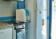 Others 6 Casa 11 Villa Giardino-SH033