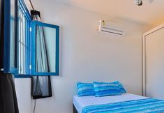 其他 2 Casa 11 Villa Giardino-SH033