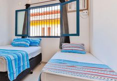 其他 3 Casa 11 Villa Giardino-SH033