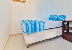 其他 4 Casa 11 Villa Giardino-SH033