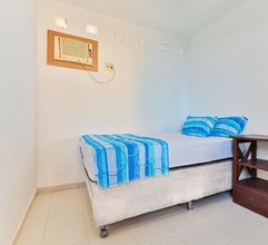 其他 4 Casa 11 Villa Giardino-SH033