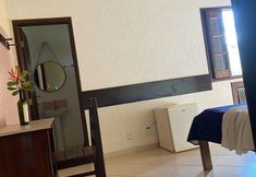 Others 2 POUSADA PEQUIZEIRO