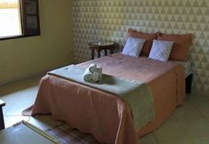 Others 7 POUSADA PEQUIZEIRO