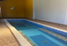 Others 4 POUSADA PEQUIZEIRO