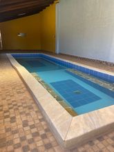 Others 4 POUSADA PEQUIZEIRO