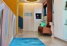 Others 5 La Vista Postcard Hotel