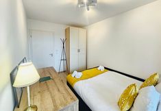 其他 5 Serene 2 bedroom flat with terrace