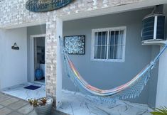 Others 3 Flats pequeno paraiso