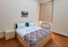 その他 6 Alara Inn Hostel & Hotel Baku