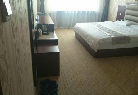 Others YunLong HOTEL