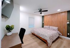 その他 3 10 Burnett Home