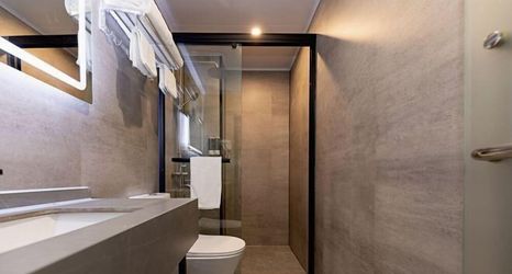 Others 2 Yizhou Hotel