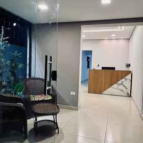 Primary image1Hotel Coutinho,FIVE PRIME飯店