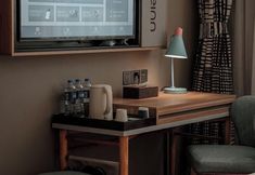 Others 3 Homeinn · neo (Datong Ancient City Yingbin Street)