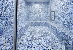 其他 3 Abraj INN Royal Hotel