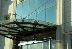 其他 4 Abraj INN Royal Hotel