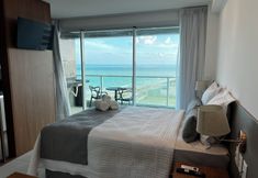 อื่นๆ 7 RN STUDIO - APTO 620