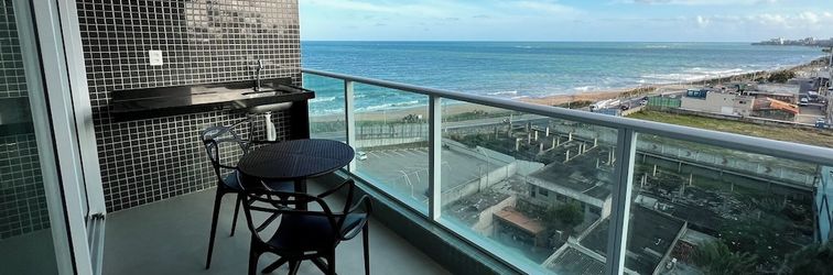 อื่นๆ RN STUDIO - APTO 620