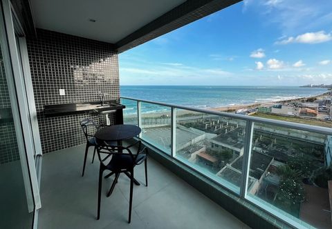 อื่นๆ RN STUDIO - APTO 620