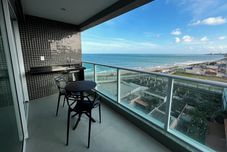 อื่นๆ RN STUDIO - APTO 620