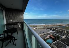 อื่นๆ 2 RN STUDIO - APTO 620