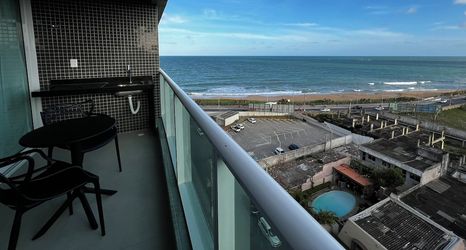 อื่นๆ 2 RN STUDIO - APTO 620