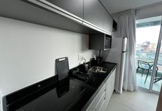 อื่นๆ 4 RN STUDIO - APTO 620