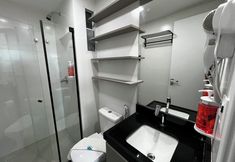 อื่นๆ 5 RN STUDIO - APTO 620