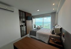 อื่นๆ 6 RN STUDIO - APTO 620