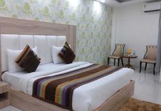 Others 6 Hotel WTI Modesty