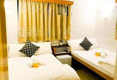 Others 2 New World Guest House