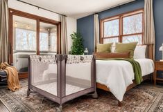 Others 5 Moondance Cabin by Lightfoot Stays