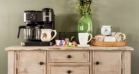 Others 2 Moondance Cabin by Lightfoot Stays