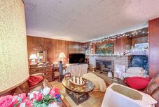 Others Rustic Chic Retreat: 4 Mi to Kennywood!