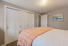 Others 5 8 East Butte Ln 3 Bedroom Home