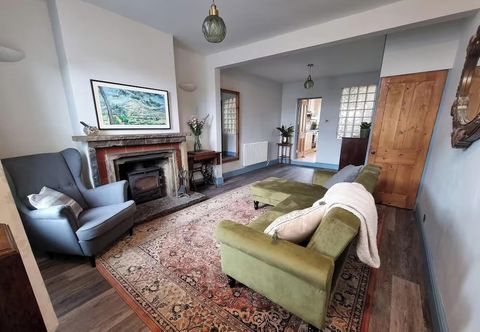 Others Rochester Reed Street Retreat