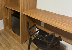 その他 2 Hotel Premier