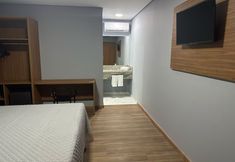 その他 4 Hotel Premier