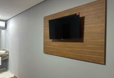 その他 5 Hotel Premier